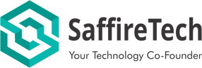 Client 5 logo